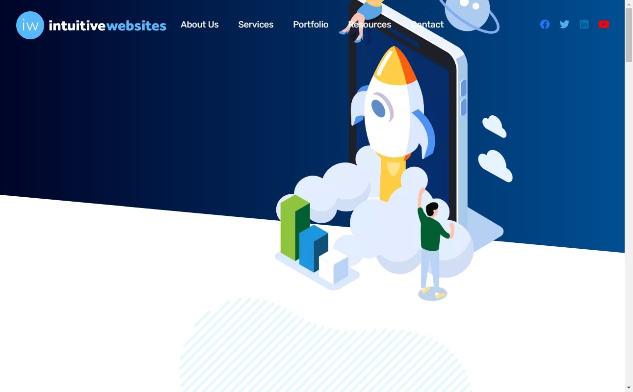 Top Colorado Web Development Providers 17