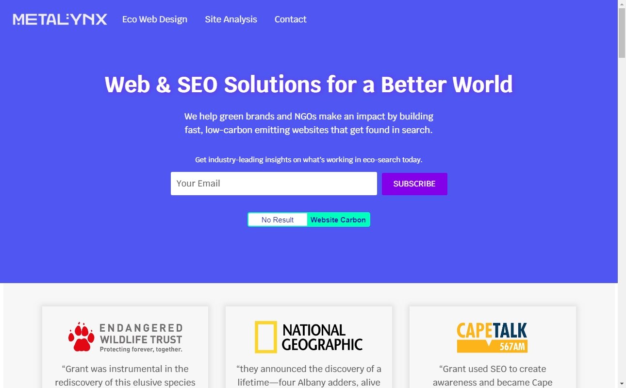 Leading 23 Sweden Web Development Companies 18