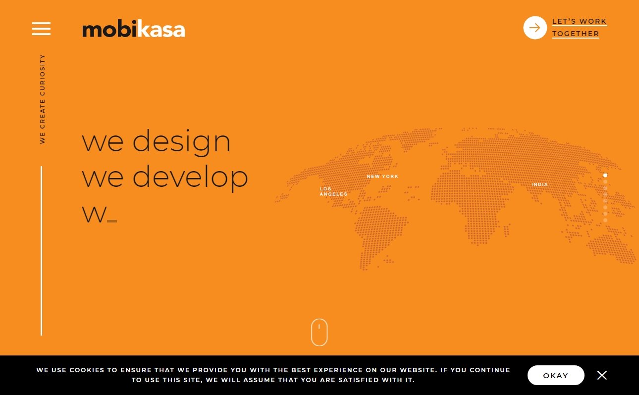 Leading 23 Sweden Web Development Companies 5