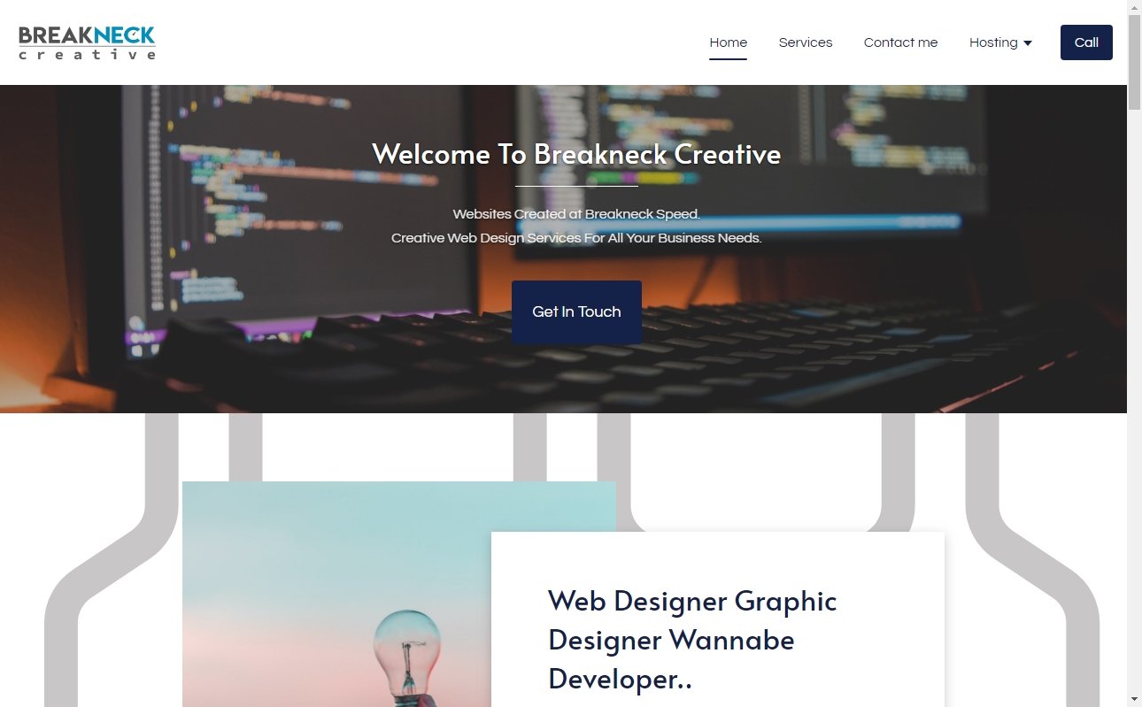 25 Best Website Development Organizations in Orlando 3