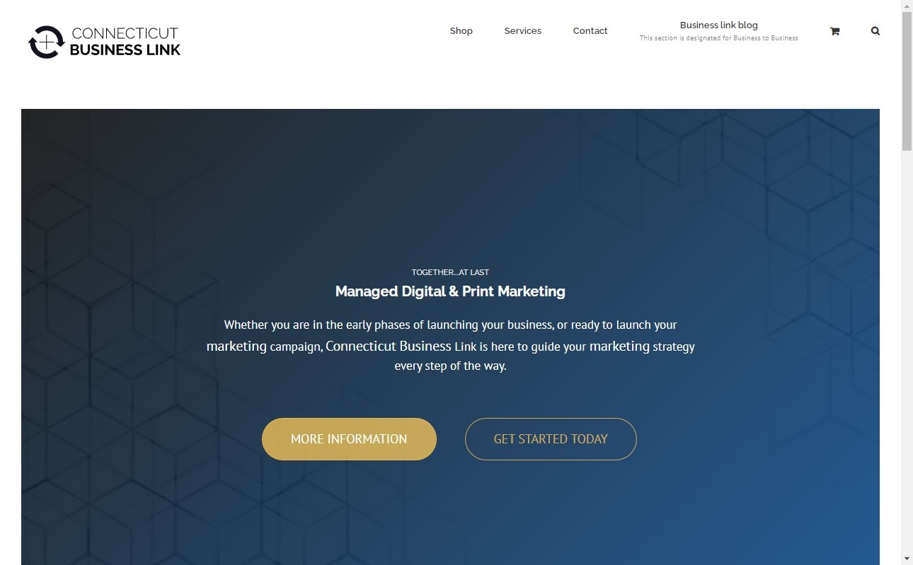 8 Best Website Development Firms in Connecticut 9