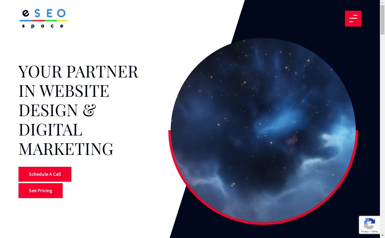 Top 25 Website Development Firms in San Diego 8
