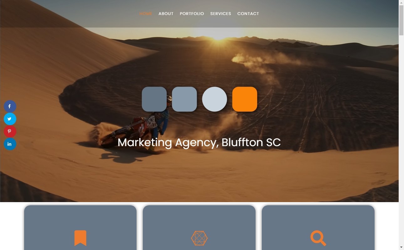 Top 9 Savannah Web Development Companies 10