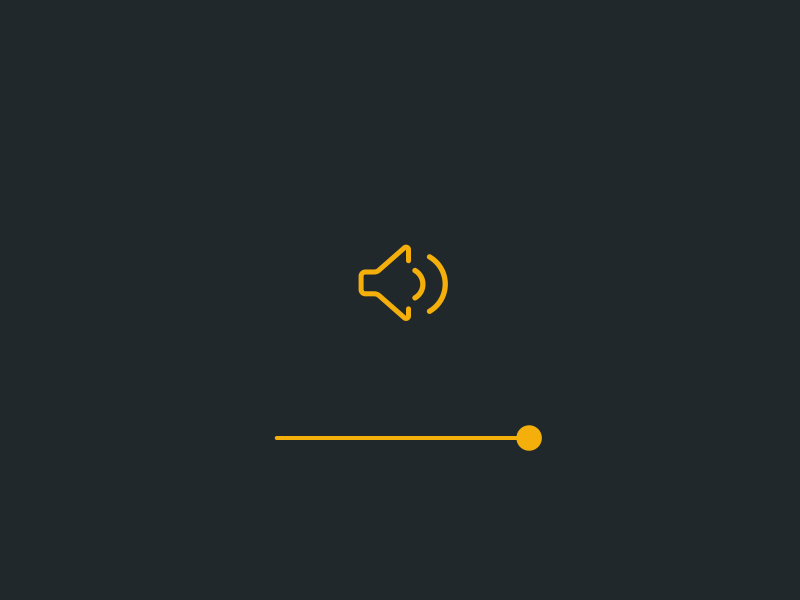 ux illustrations - micro interaction