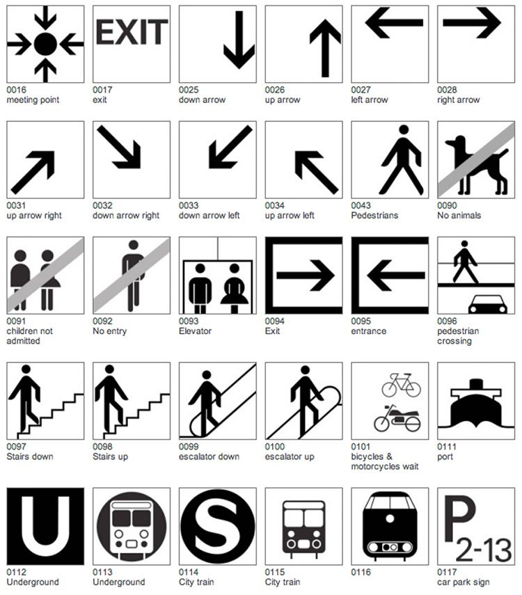 ux illustrations