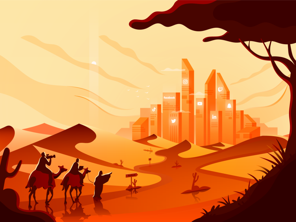Top 30 Examples of Website Layouts 2