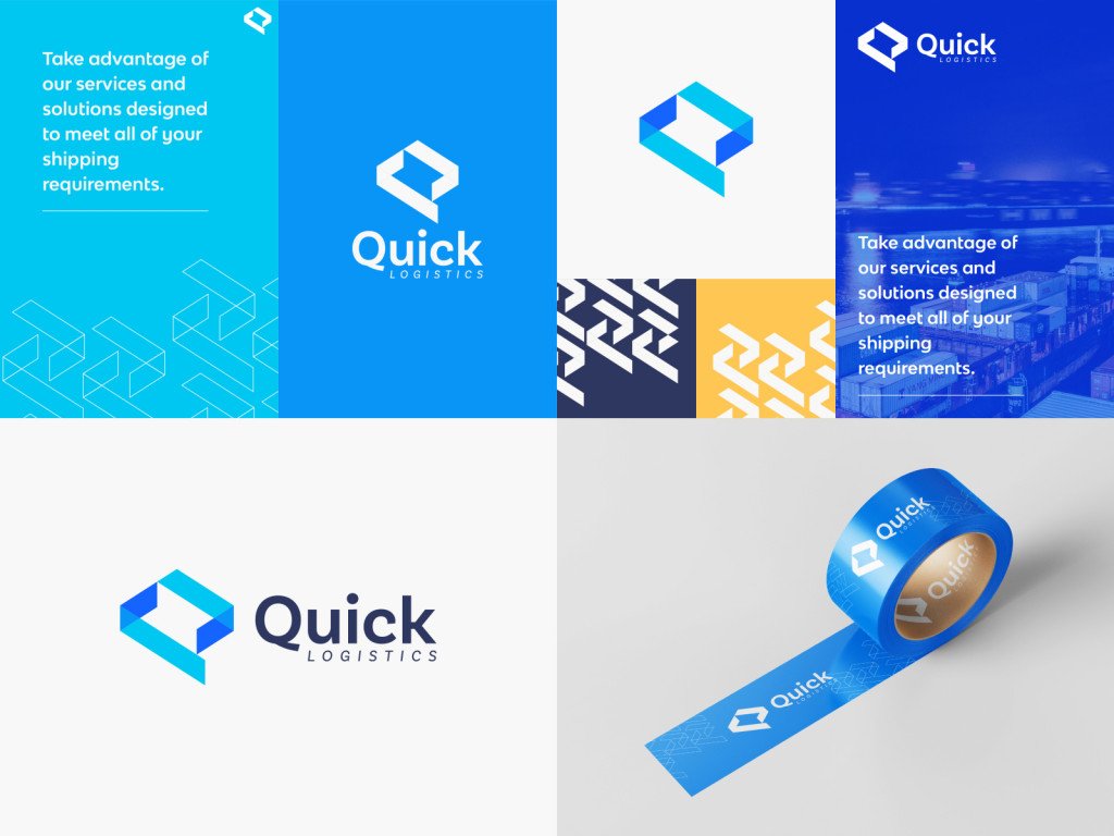 Top 30 Examples of Website Layouts 25