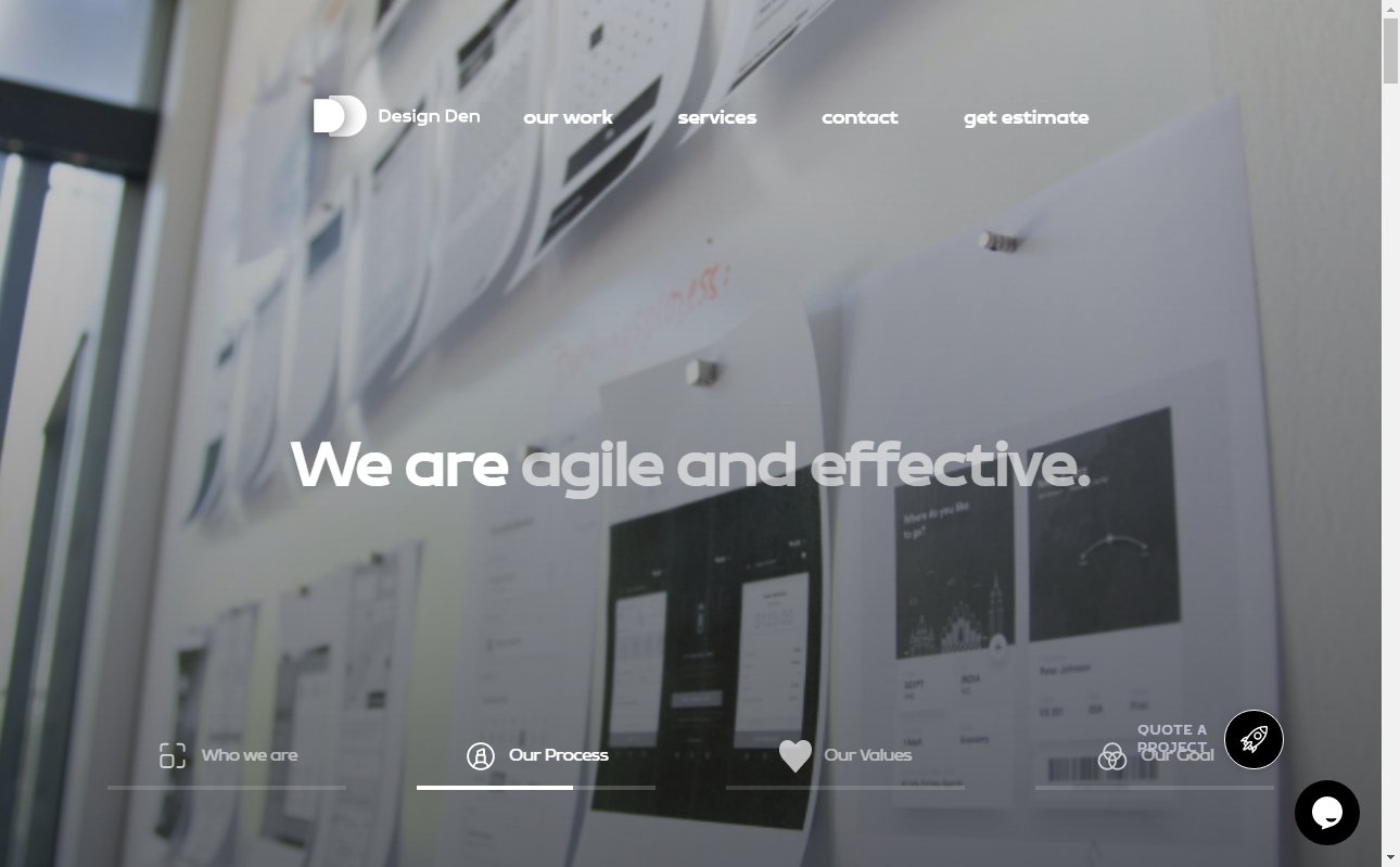 Top 33 Rated Website Development Providers in Germany 28