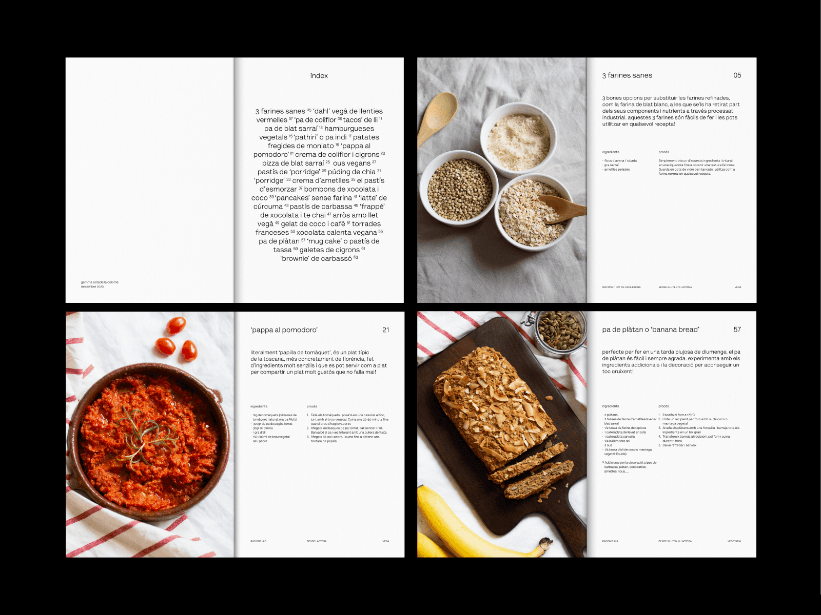 Top 30 Examples of Website Layouts 30