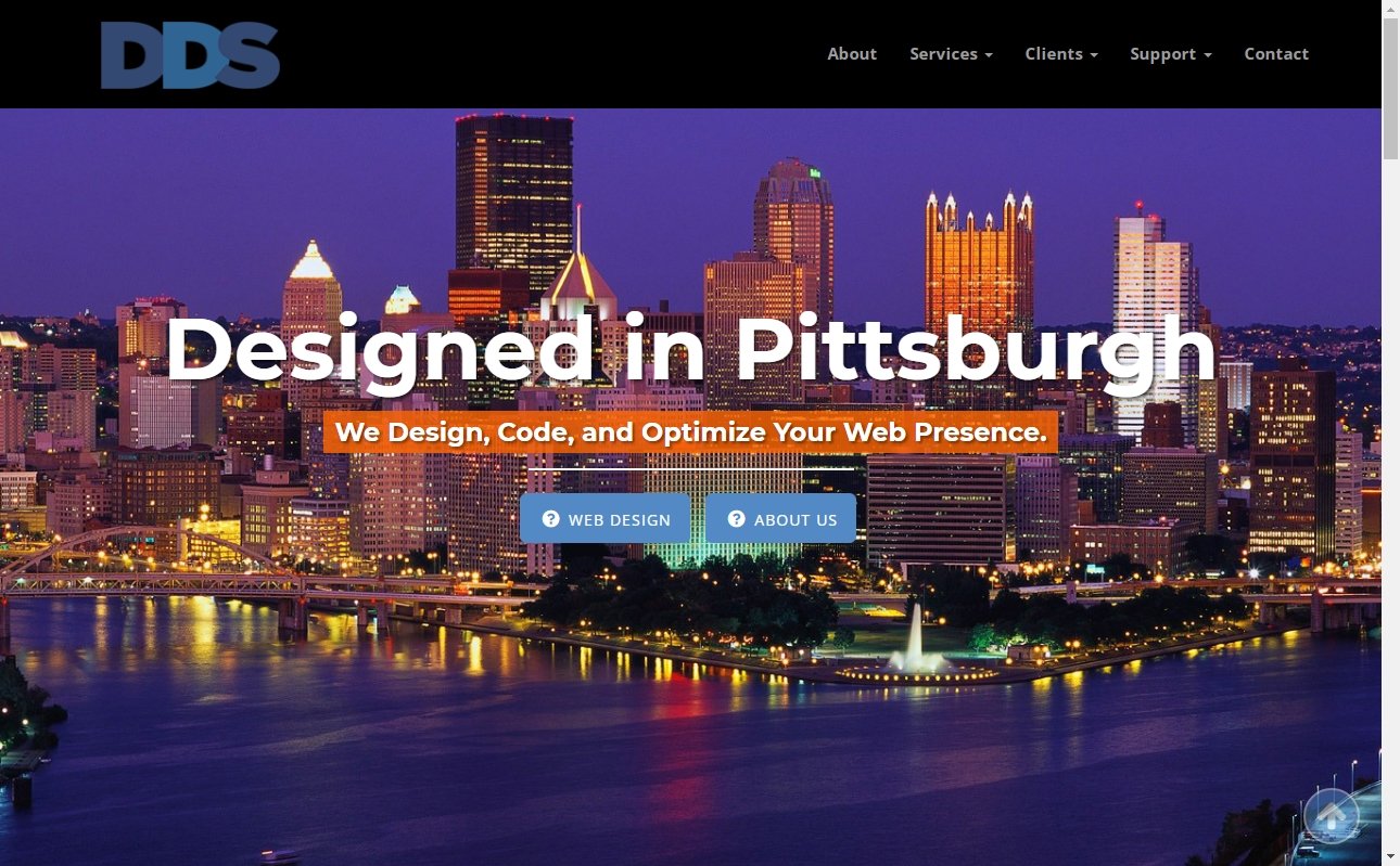 34 Best Web Development Firms in Pennsylvania 32