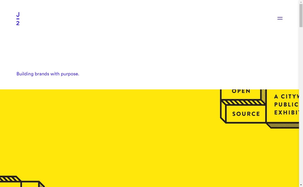 34 Best Web Development Firms in Pennsylvania 33