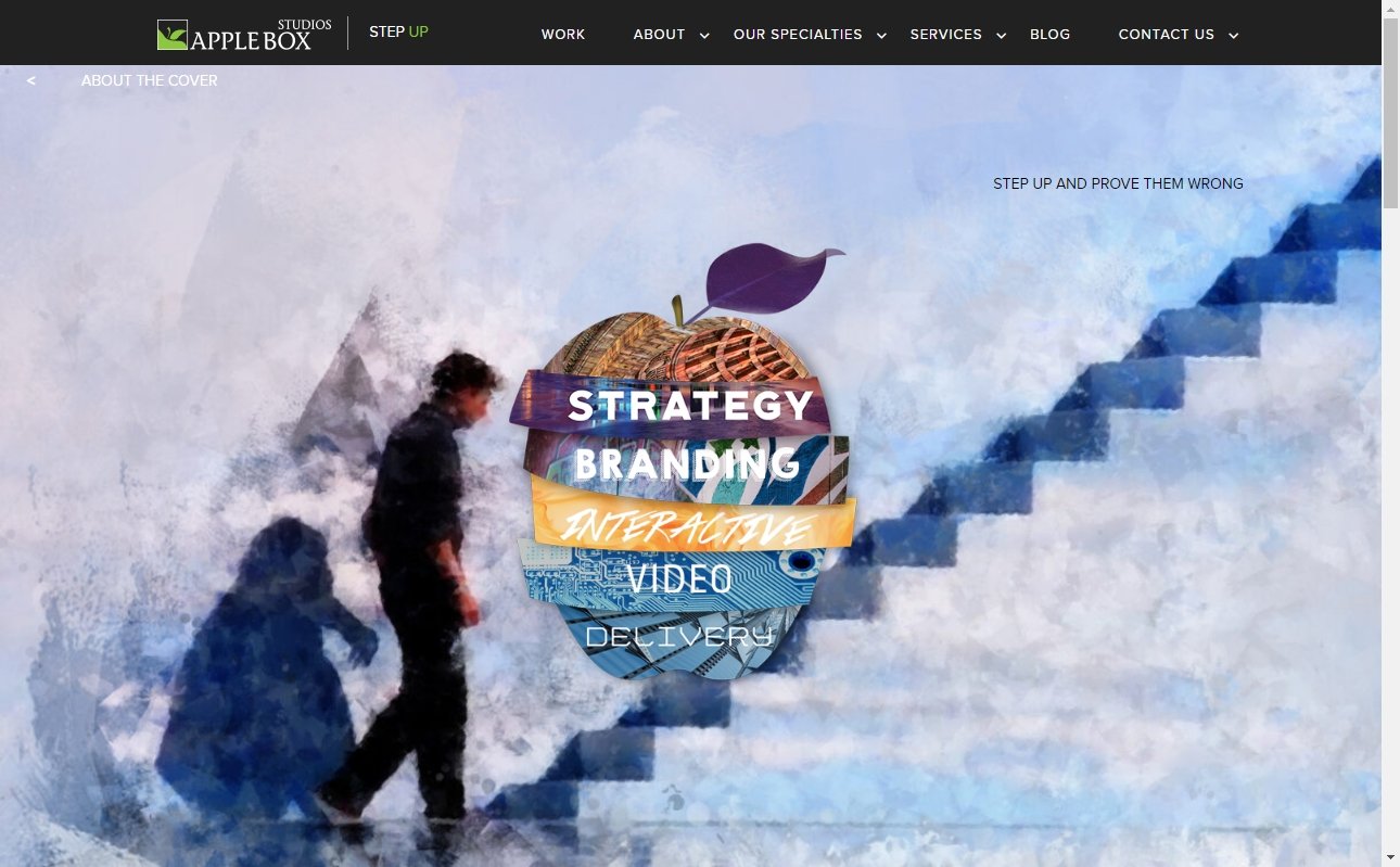 34 Best Web Development Firms in Pennsylvania 35