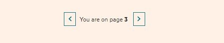 pagination example
