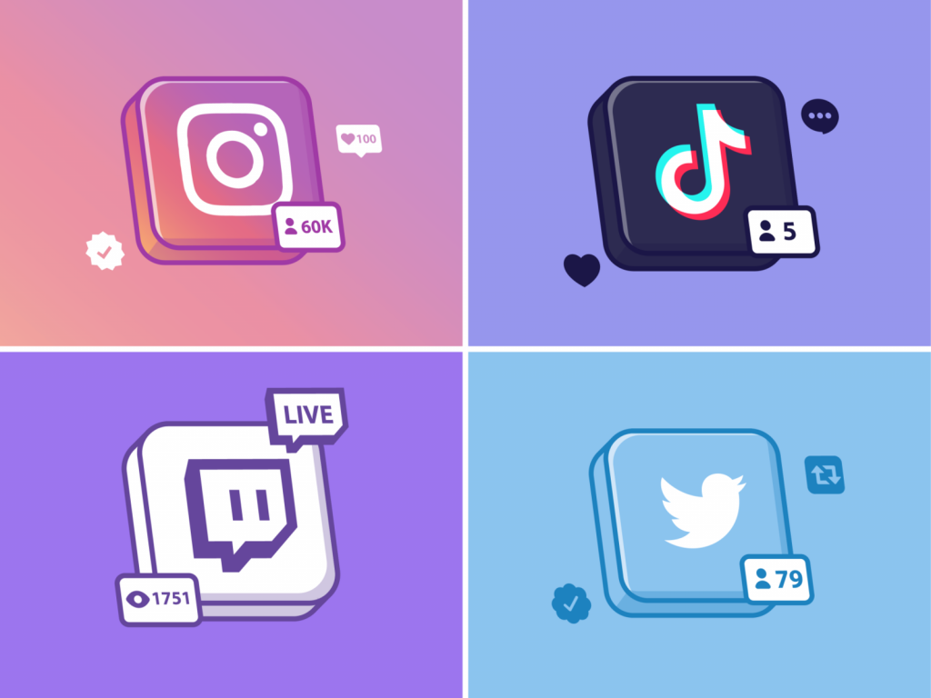 How to Make an App Icon: 12 Tips from Experts (2024) 6