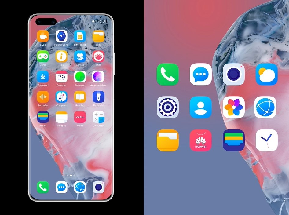 How to Make an App Icon: 12 Tips from Experts (2024) 8