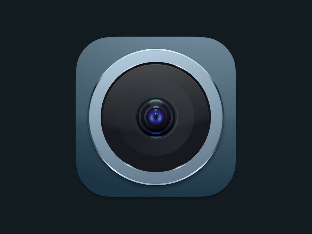 How to Make an App Icon: 12 Tips from Experts (2024) 4