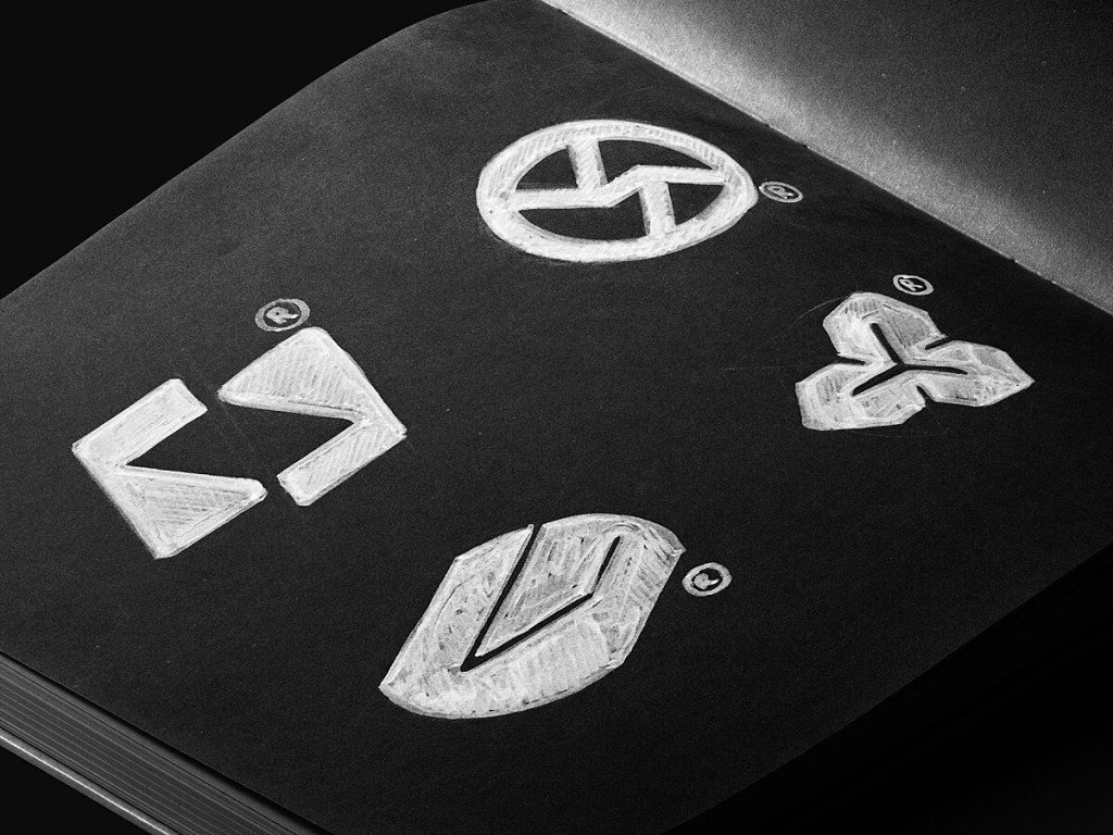 how to make an app icon - testing