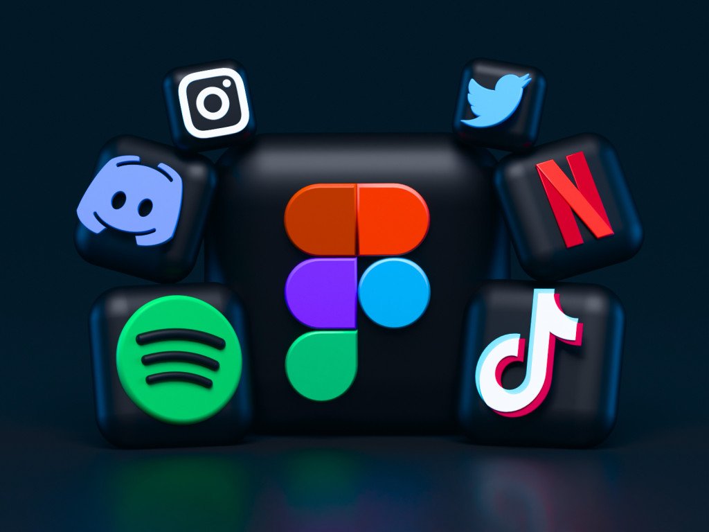 How to Make an App Icon: 12 Tips from Experts (2024) 5