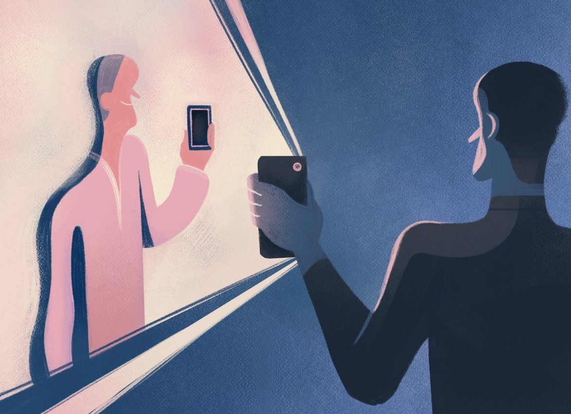 Light Mode vs. Dark Mode: What is Better?