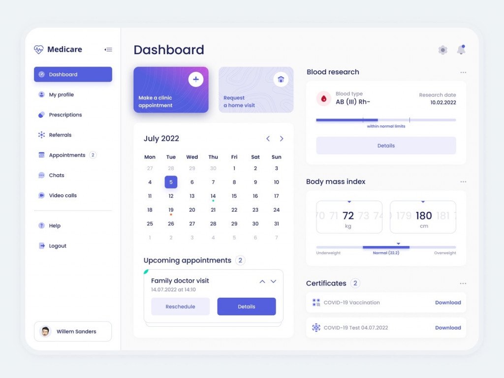 How to Create & Easily Integrate Icons into Your Product Design? 2