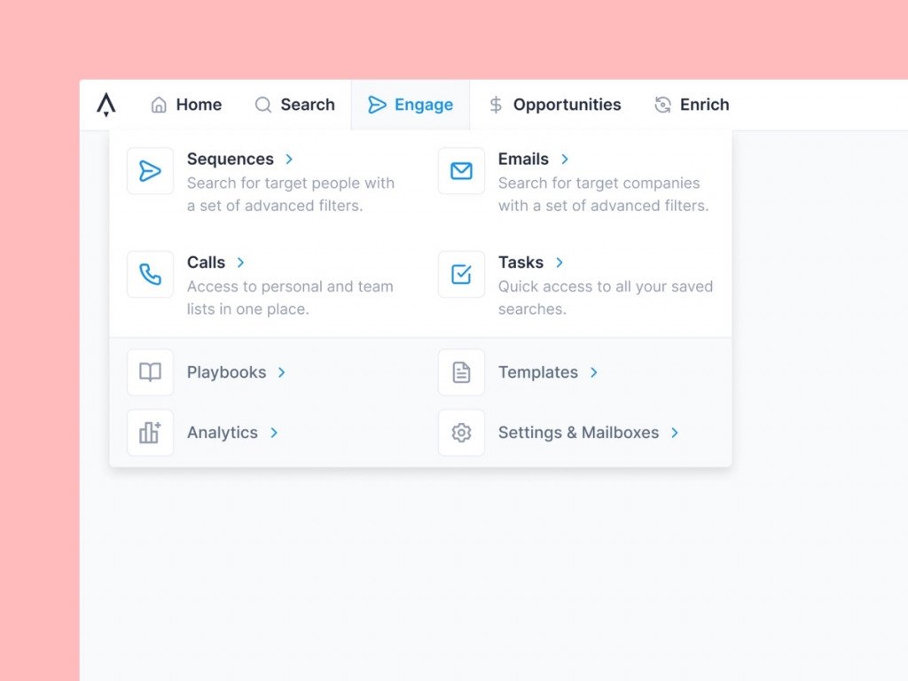 Alternative UX Patterns: Avoiding Nested Modals in Digital Products 5