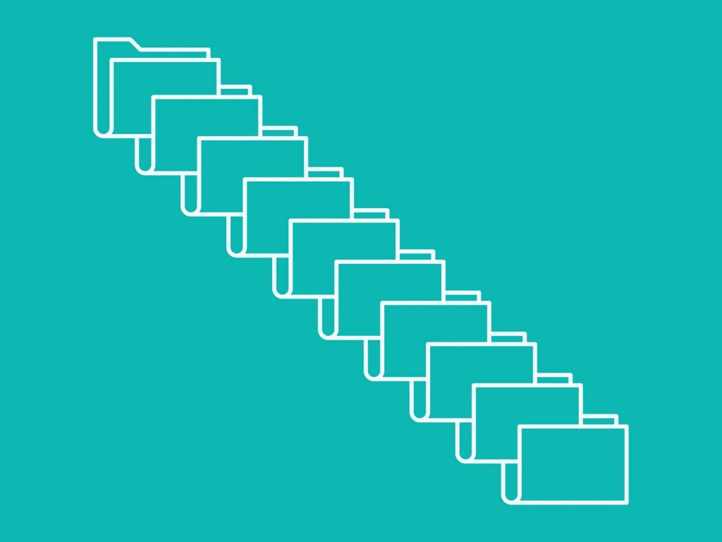 Alternative UX Patterns: Avoiding Nested Modals in Digital Products 2