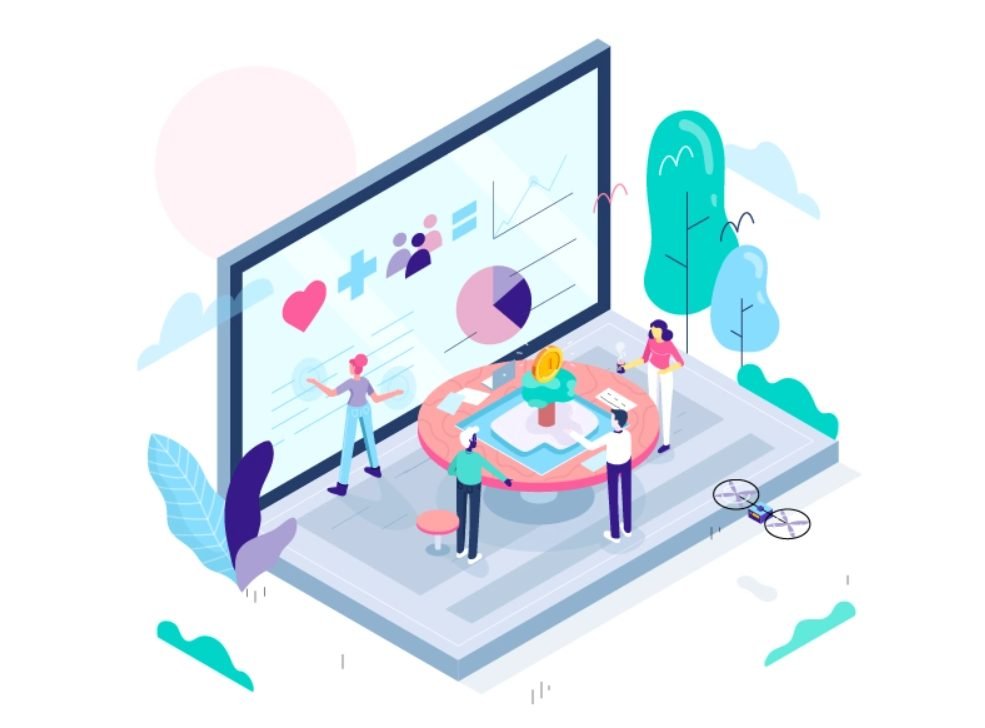 How to Build A Strong Design Team Structure & Align