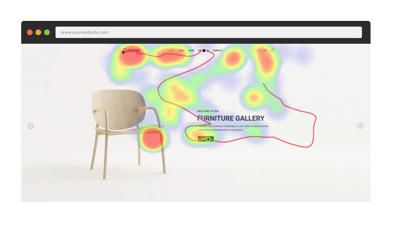 Cyber Craft Launches its New Product on Product Hunt 3