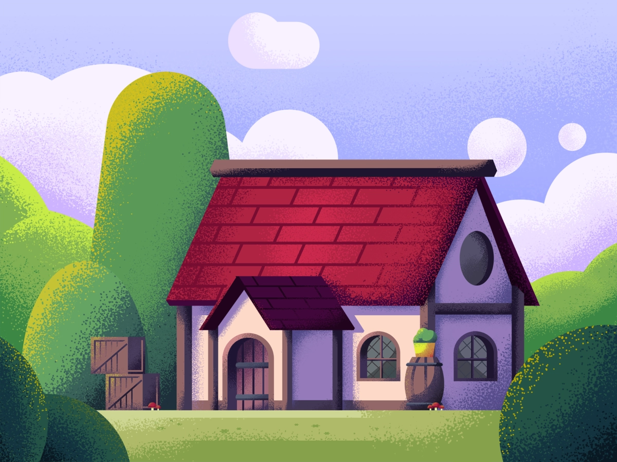 12 Software Development Trends in Real Estate Industry to Look at in 2023
