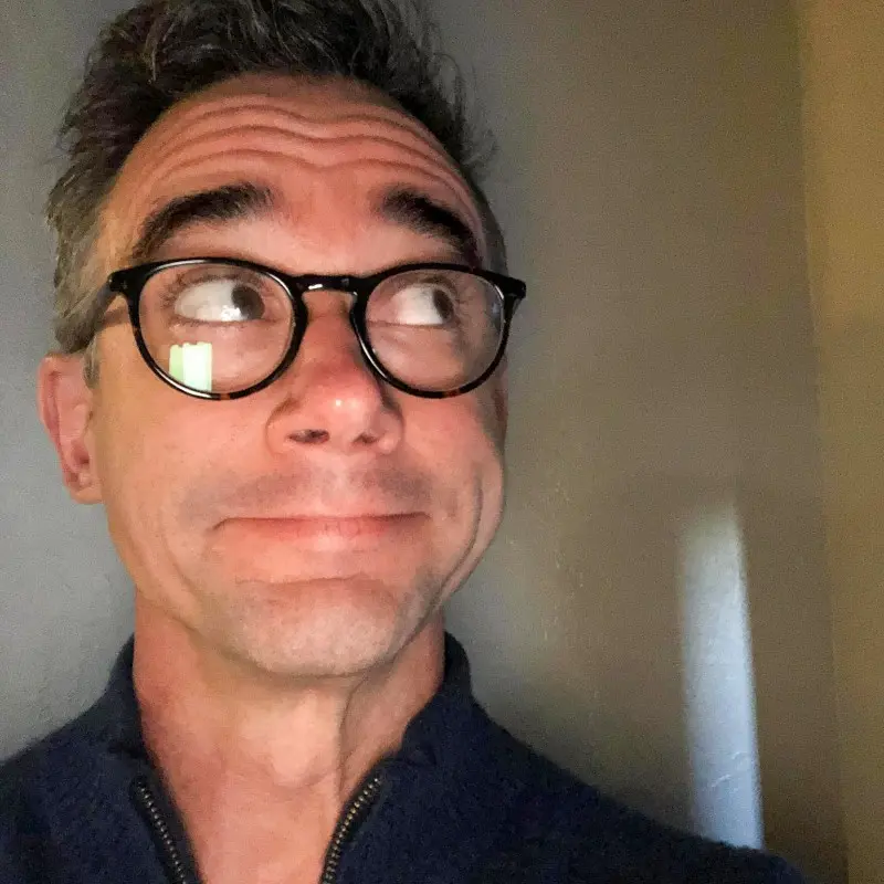 Todd Egnaless