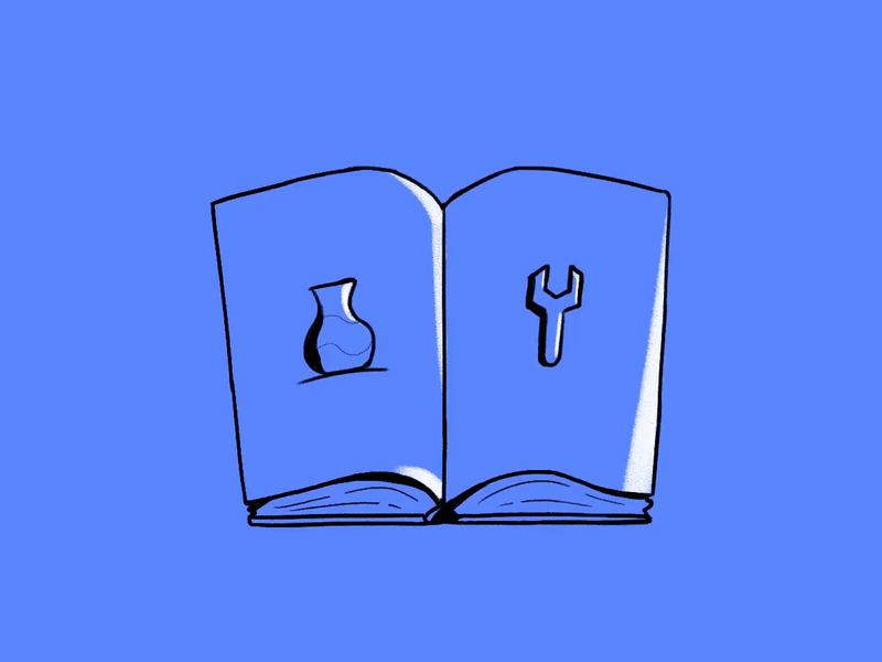 The 15 Best App Development Books of 2023