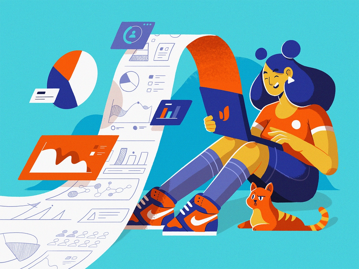 8 EdTech Trends to Watch in 2023