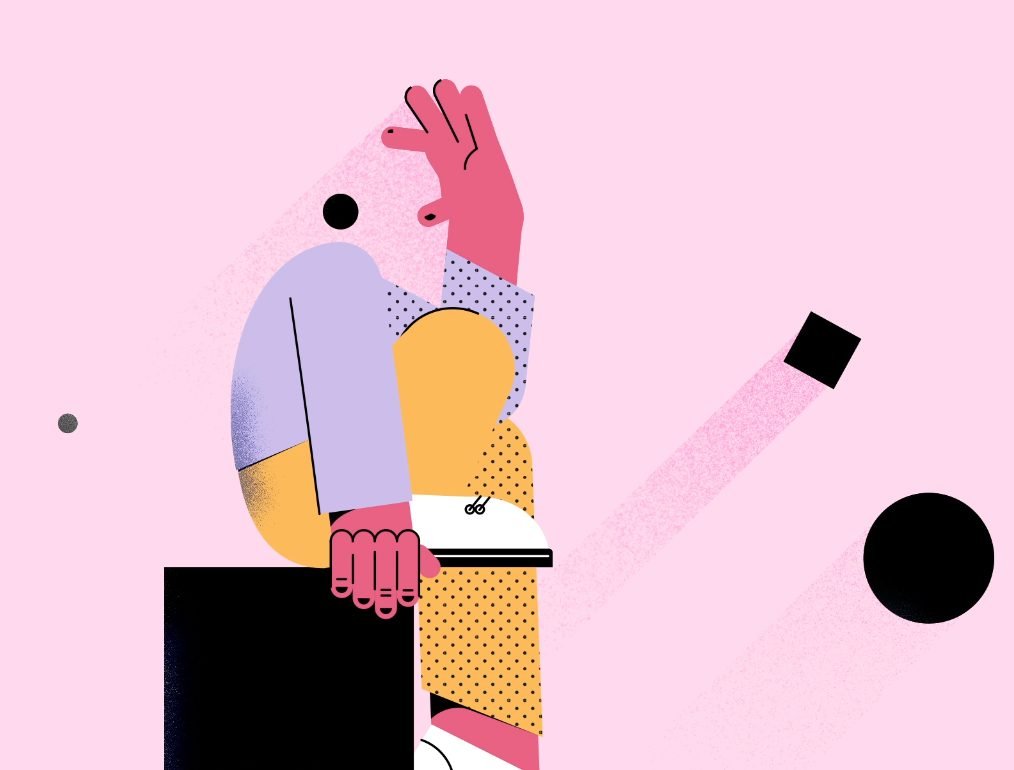 Agile Communication Techniques & Challenges