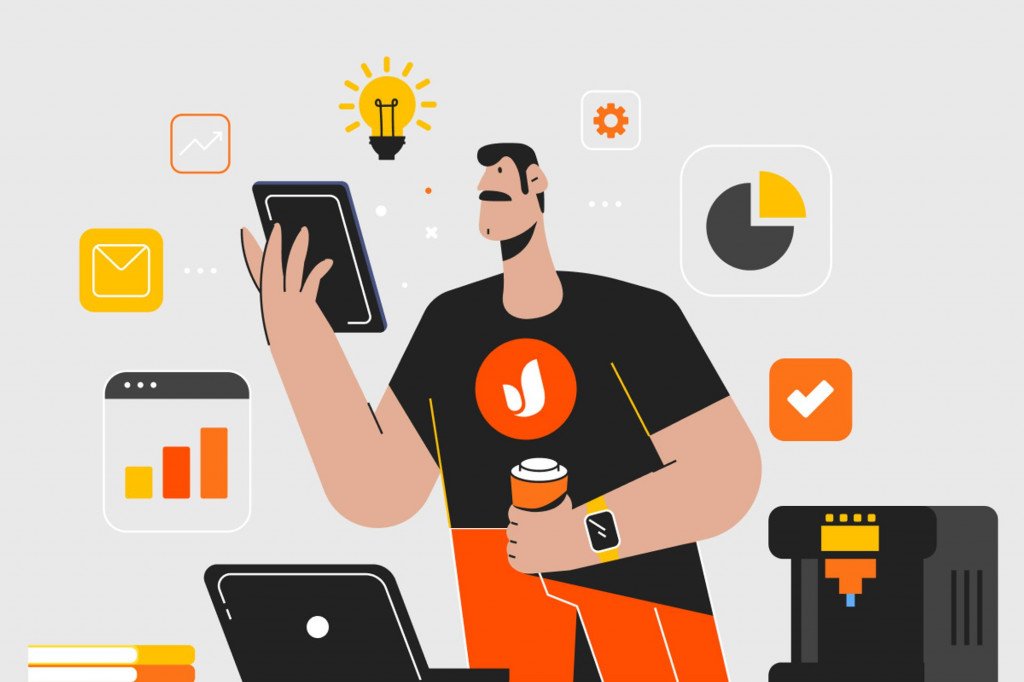 Concept Testing in UX as a Part of Product Design 2