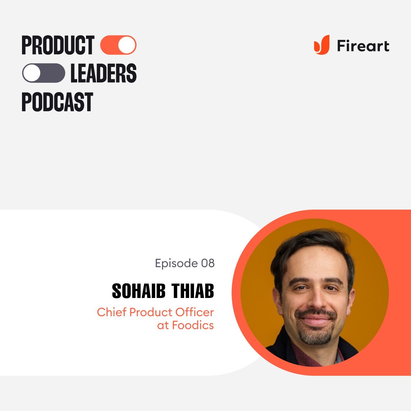 Brand Voice & Tone