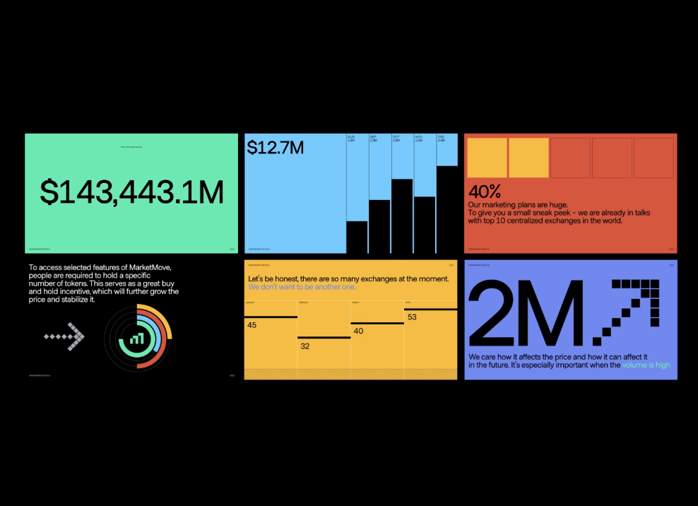 Adtech and Martech: What’s the Difference and Why It Matters 2