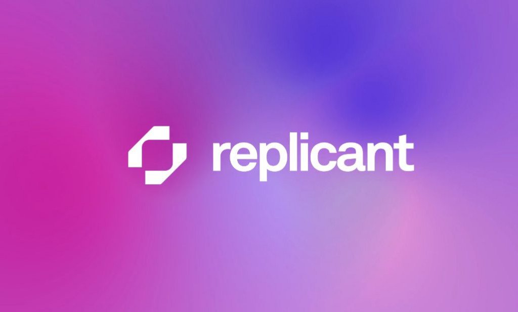 Fireart Releases a B2B Platform Branding Case