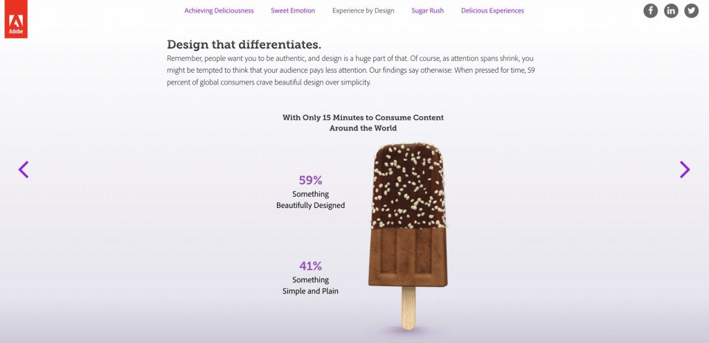 Best Practices for Exceptional Web Design 2