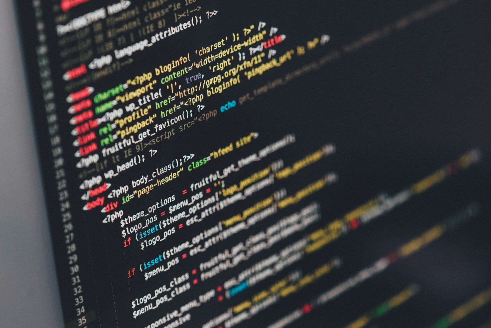 Best Practices for Exceptional App Design 6