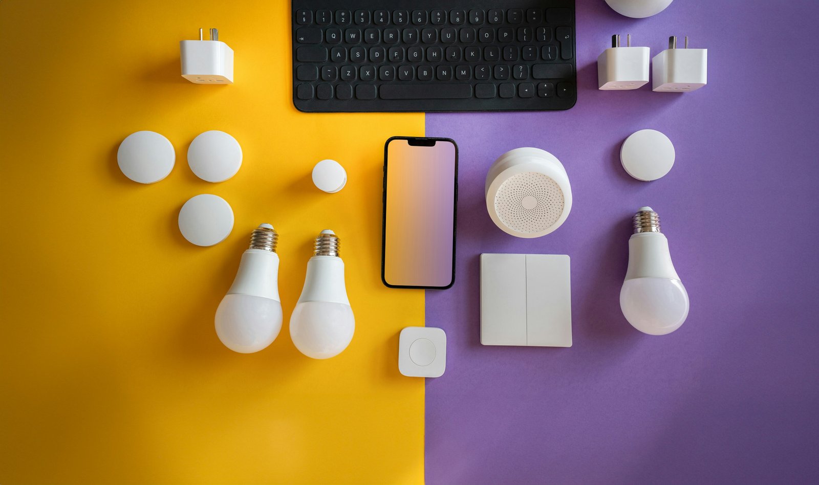 Best Practices for Exceptional App Design 9