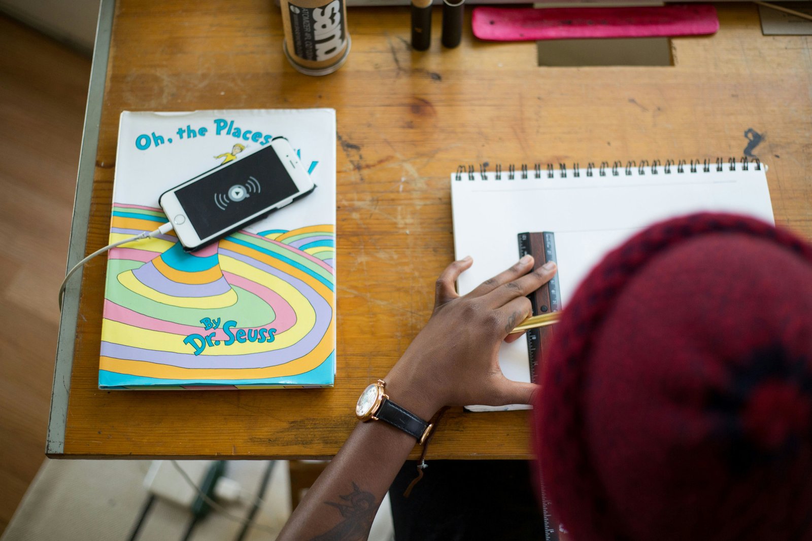 Best Practices for Exceptional App Design 10