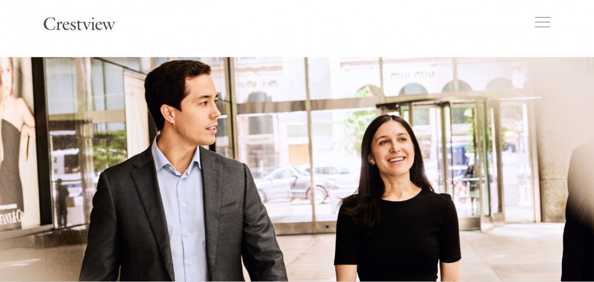 Best 14 Private Equity Website Examples to Inspire Your Site 5