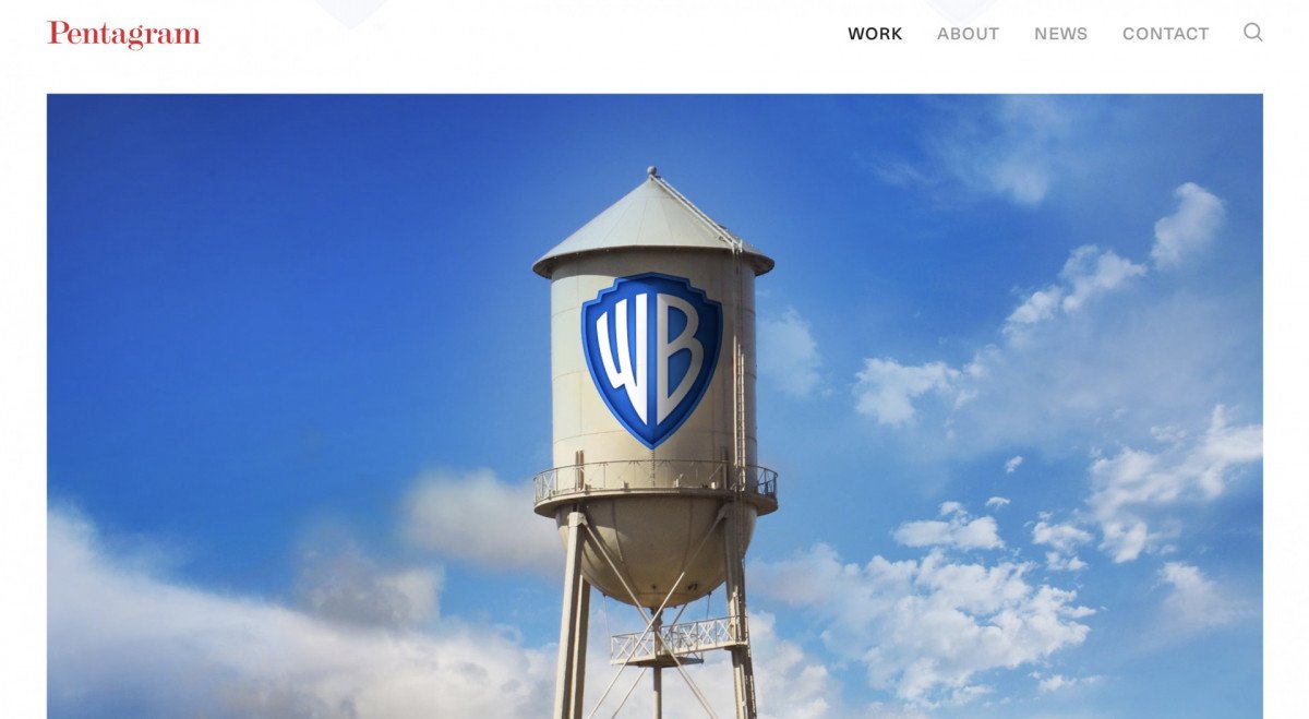 Creative Design and Advertising Agencies Websites 4